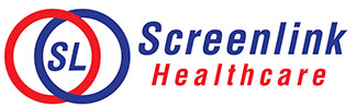 Screenlink Healthcare